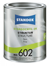 STRUCTURANT MIX602 FIN (Pot 1L) STANDOX 02084821