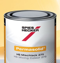 BASE HG740 OCRE PERMASOLID boite 1L 26107401 SPIES