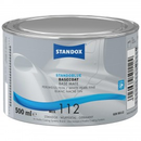 MIX112 STANDOBLUE BLANC PERLE FINE (Pot 0.5L) STANDOX 02050112 (prix au L)