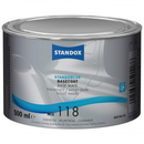 MIX118 STANDOBLUE VIOLET PERLE (Pot 0.5L) STANDOX 02050118 (prix au L)
