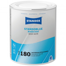 MIX180 STANDOBLUE NOIR MINUIT (Pot 1L) STANDOX 02050180