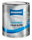 ADDITIF STANDOBLUE COLOR BLEND 8570 (Pot 3.5L) STANDOX 02050310 (prix au L)