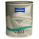 MIX303 STANDOHYD+ NACRE BLEU (Pot 1L) STANDOX 02055406