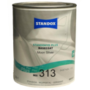 MIX313 STANDOHYD+ MOONSILVER (Pot 1L) STANDOX 02055334