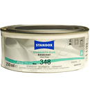 MIX348 STANDOHYD+ VELVET ROSE (Pot 250ml) STANDOX 02055148 (prix au L)