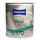 MIX370 STANDOHYD+ BLANC (Pot 3.5L) STANDOX 02055338 (prix au L)