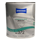 MIX372 STANDOHYD+ NOIR SPECIAL (Pot 3.5L) STANDOX 02055342 (prix au L)