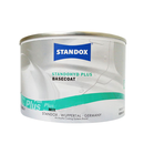 MIX387 STANDOHYD+ BRILLANT MAGENTA (Pot 0.5L) STANDOX 02055387 (prix au L)