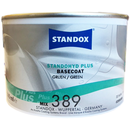 MIX389 STANDOHYD+ VERT (Pot 0.5L) STANDOX 02055389 (prix au L)