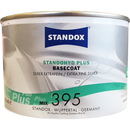MIX395 STANDOHYD+ ALUMINIUM EX.FIN (Pot 0.5L) STANDOX 02055395 (prix au L)