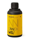 WM6706 METAL GROSSIER SPECIAL (Pot 500ml) SINNEK (prix au L)