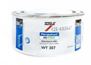 WT307 BASE HI-TEC 480 PRISME SILVER (Pot 250ml) SPIES (prix/L) 36103070