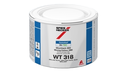 WT318 BASE HI-TEC 480 BLEU BRILLANT (Pot 500ml) SPIES (prix/L) 36203180
