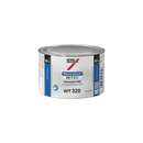 WT320 BASE HI-TEC 480 PLATINIUM PERLE (Pot 500ml) SPIES (prix/L) 36203200
