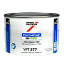 WT377 BASE HI-TEC 480 BLANC DIAMANT (Pot 500ml) SPIES (prix/L) 36203770