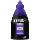 S600 SYROX ARGENT EXRAFIN bidon 800ml 1250088685