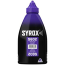 S602 SYROX ARGENT MOYEN bidon 800ml 1250088687