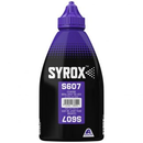 S607 SYROX ARGENT BRILLANT bidon 800ml 1250088690