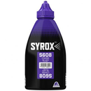 S608 SYROX ARGENT BRILLANT bidon 800ml 1250088691