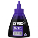 S754 SYROX JAUNE CRYSTAL bidon 100ml 1250088629