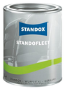 MIX722 STANDOFLEET SUN YELLOW (Pot 1L) STANDOX 02080722