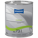 MIX731 STANDOFLEET ORANGE (Pot 3.5L) STANDOX 02080731 (prix au L)