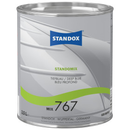MIX767 STANDOFLEET DEEP BLUE (Pot 3.5L) STANDOX 02080767 (prix au L)