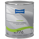 MIX776 STANDOFLEET ROUGE ANGLAIS (Pot 1L) STANDOX 02080776
