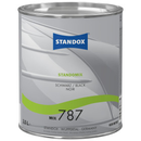 MIX787 STANDOFLEET BLACK (Pot 3.5L) STANDOX 02080787 (prix au L)