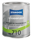 MIX710 LIANT STANDOFLEET BINDER CHASSIS (Pot 3.5L) STANDOX 02091300 (prix au L)