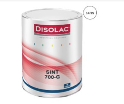LIANT SINT 700-G BRILLANT Bidon 4 L prix au L DISOLAC 67836