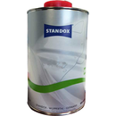DILUANT STANDOFLEET 5110 FAST (Bidon 1L) STANDOX