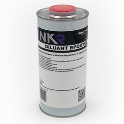 LINKR DILUANT EPOXYDE (bidon 1L) L05305-1