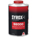 DURCISSEUR LENT S6000 SYROX    bidon 1L 1250089365