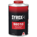 DURCISSEUR STANDARD S6010 SYROX bidon 1L 1250088910