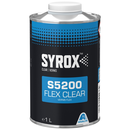 VERNIS FLEX S5200 SYROX bidon 1L