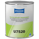 APPRET U7520 transparent ADHESION SEALER (Pot 1L) STANDOX 02078072