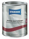 APPRET U3100 HAFTPRIMER REACTIF (Pot 1L) STANDOX 02078011