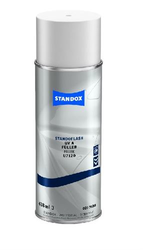 STANDOCURE UV FILLER U7150S GREY (aérosol 400ml) STANDOX 02078032