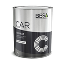 APPRET GARNISSANT HS 2C BESACAR gris 7016 (Pot 4L) prix/L BESA 