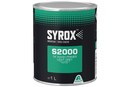 APPRET 1K WASH PRIMER S2000 gris clair (bidon 1L) 1250089306 SYROX