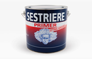 SESTRILINK ST SESTRIERE 4088//4088/C RAL 9006 kit  16.5 L   prix au litre