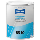 ADJUSTER STANDOBLUE VISCOSITY 8510 (Pot 3.5L) STANDOX 02050307 (prix au L)