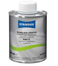 ADDITIF KA672 MARRON (Bidon 100ml) STANDOX 02086542 (prix au L)