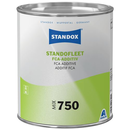 MIX750 FCA STANDOFLEET ADDITIF (Pot 3.5L) STAND0X 2091322  (prix au L)