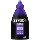 ADDITIF I S900 (Bidon 0.8L) SYROX 1250088692