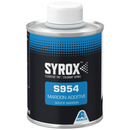 ADDITIF S954 MARRON (Bidon 100ml) SYROX 1250089477