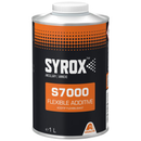 ADDITIF S7000 FLEXIBILISANT (Bidon 1L) SYROX 1250089377
