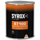 ADDITIF MAT S7100 (Pot 1L) SYROX 1250091698
