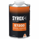 ADDITIF SPECIAL S7200 SYROX bidon 1L  1250094437